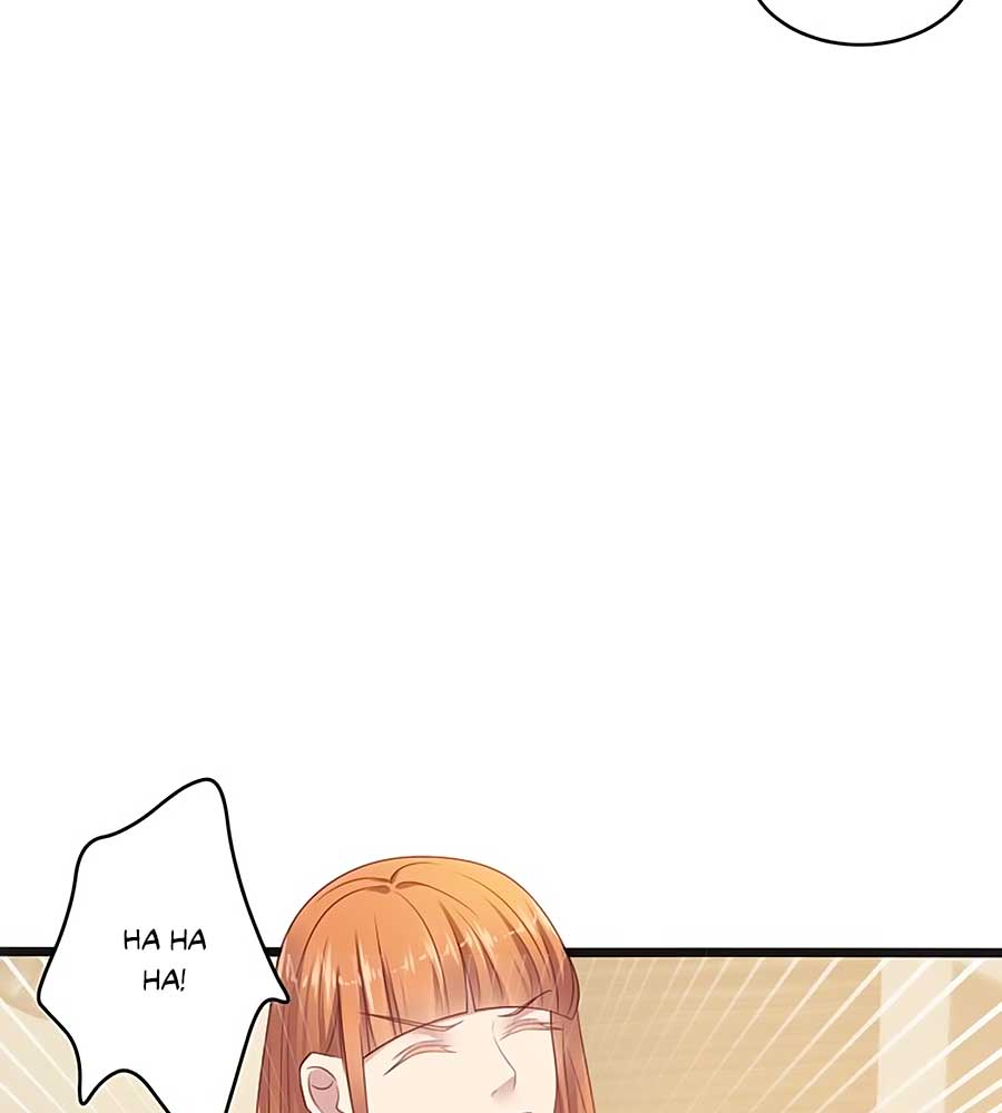 khoá chặt đôi môi (full) chapter 140 54