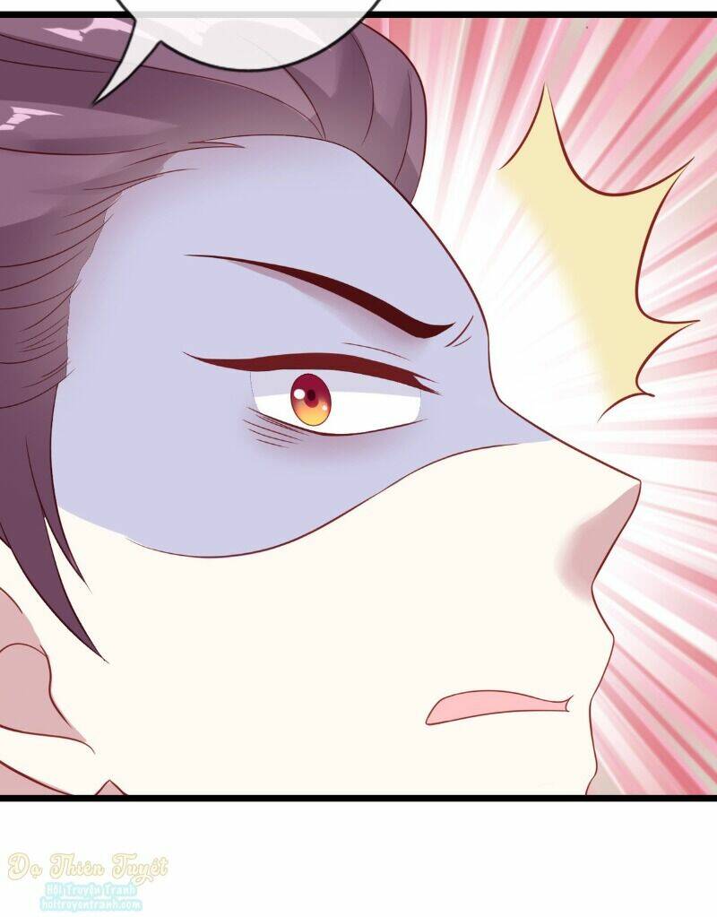 nhân vật phản diện biến thành sủng vật chapter 19 22