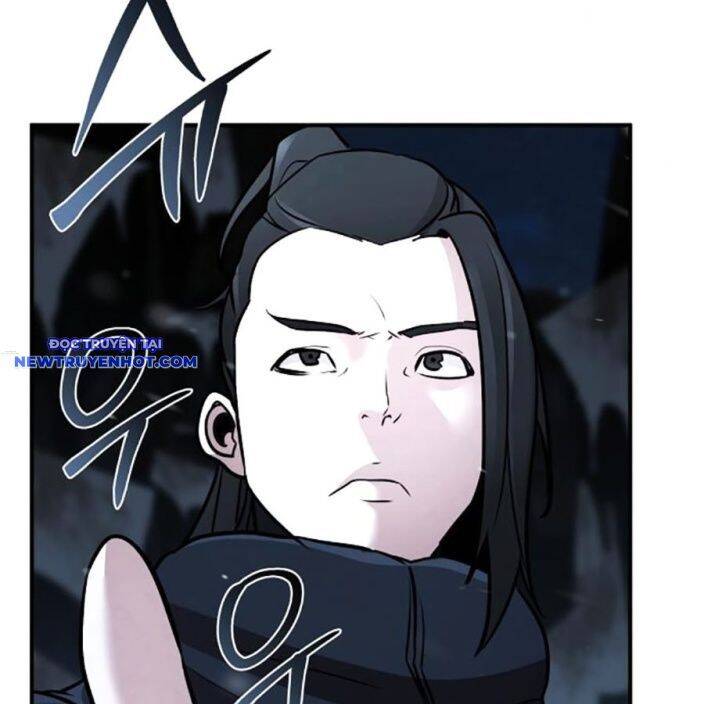 Tiểu Tử Đáng Ngờ Lại Là Cao Thủ chapter 66 181