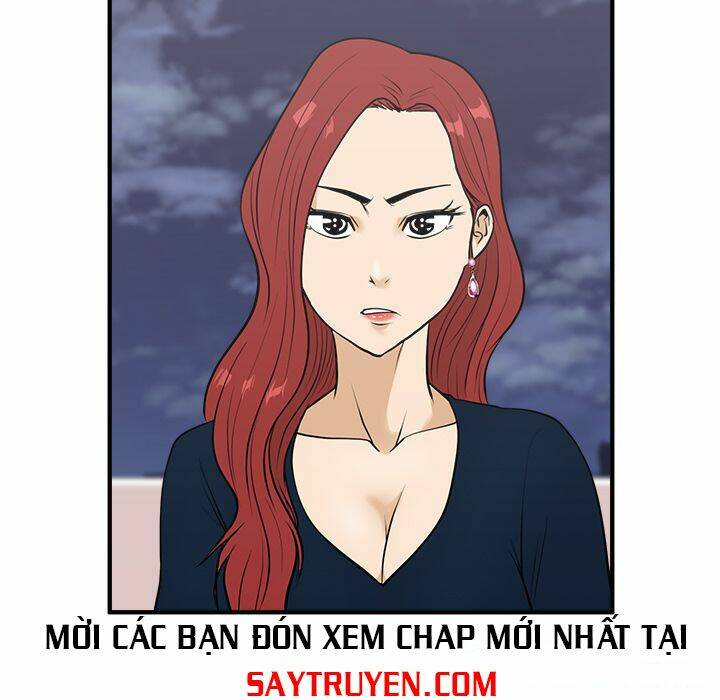 mr kang chapter 49 9