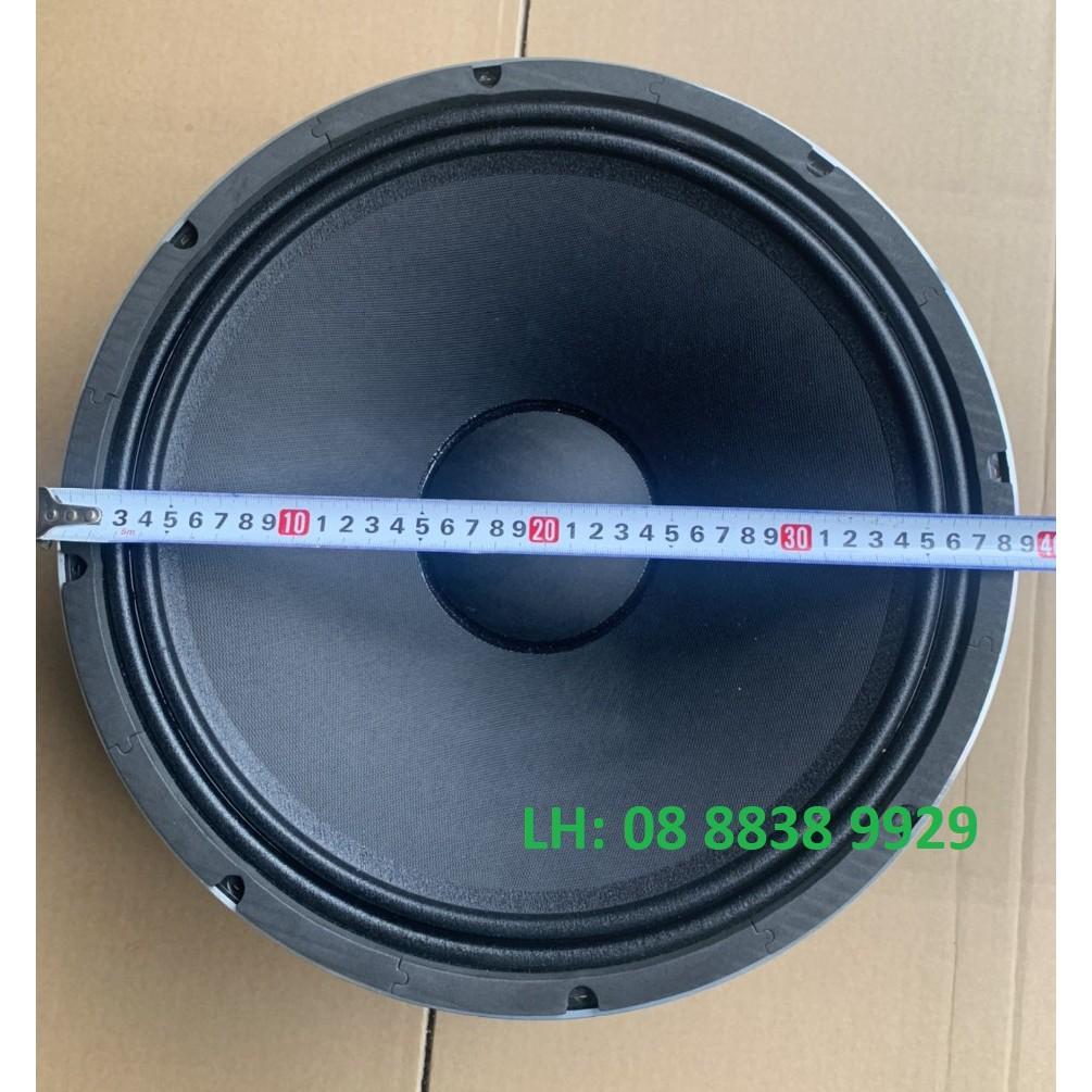 LOA BASS 40 HQ COIL 76 TỪ 190 CAO CẤP HÀNG VIỆT - GIÁ 2 LOA