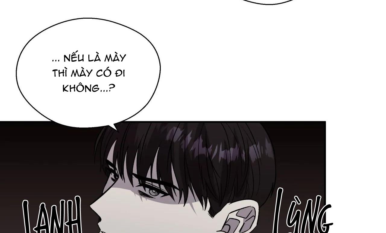 ám ảnh pheromone chapter 26 84