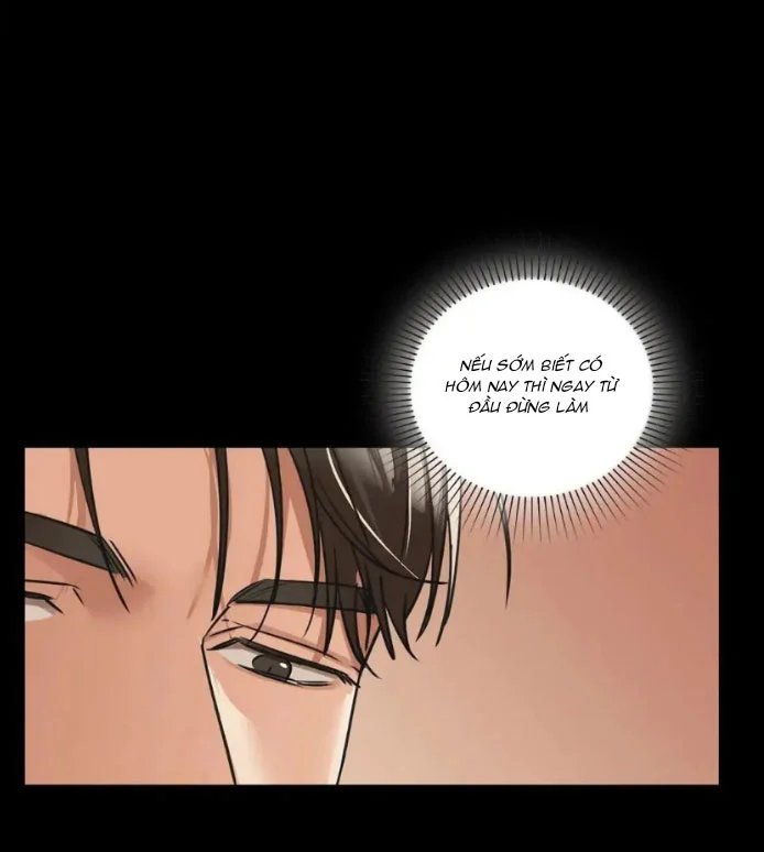 caffeine chapter 22 119