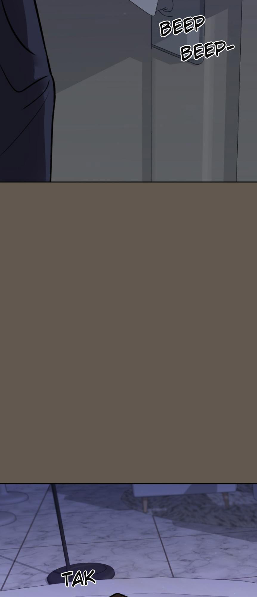 không phải gu của tôi chapter 8.2 39