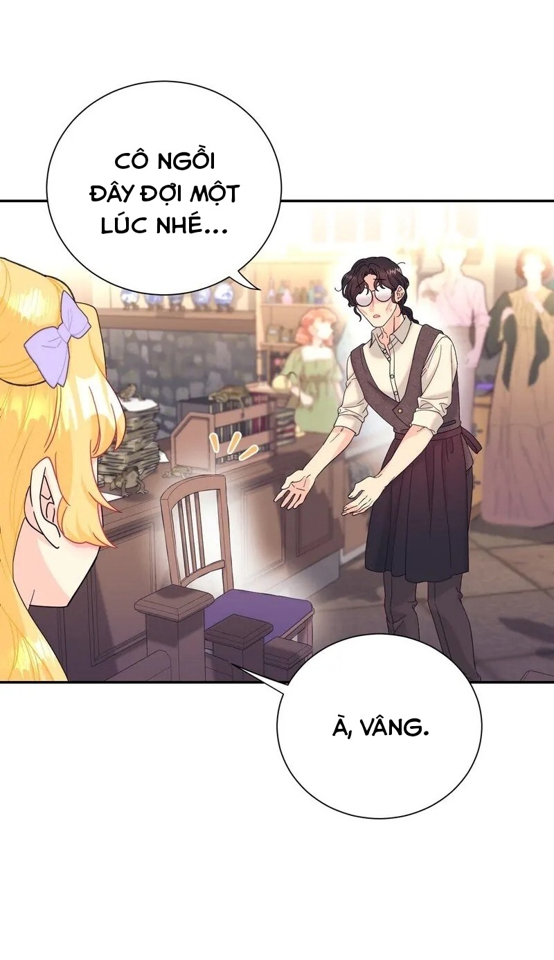đức hạnh của công chúa phản diện chapter 26 38