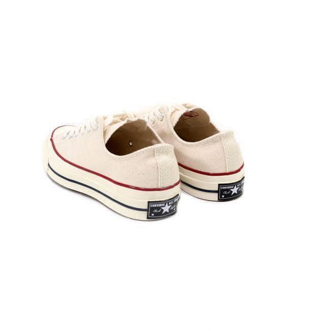 Giày Converse Converse Chuck Taylor All Star 1970s - 162062C
