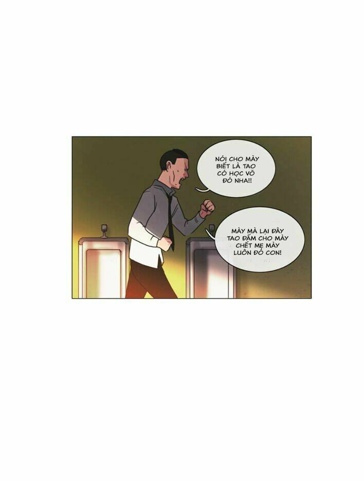 giải thoát chapter 8 36