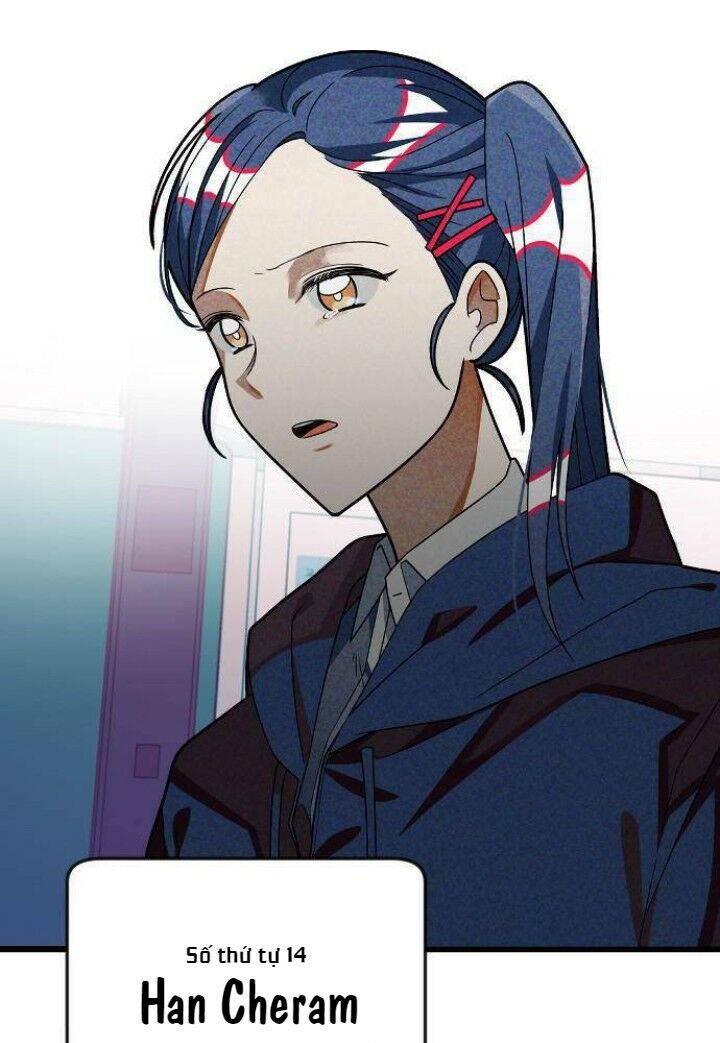 survive romance chapter 19 107