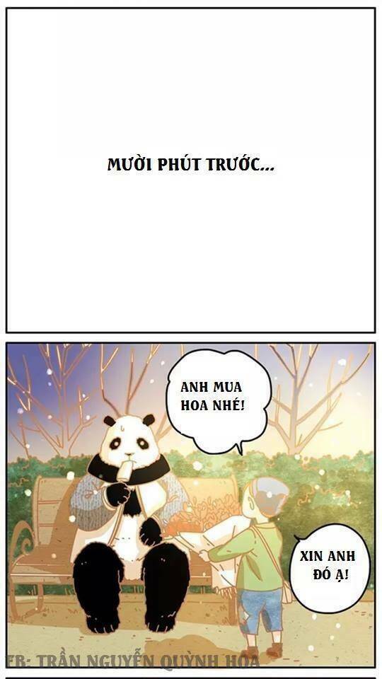 tổng hợp one shot. chapter 326 74