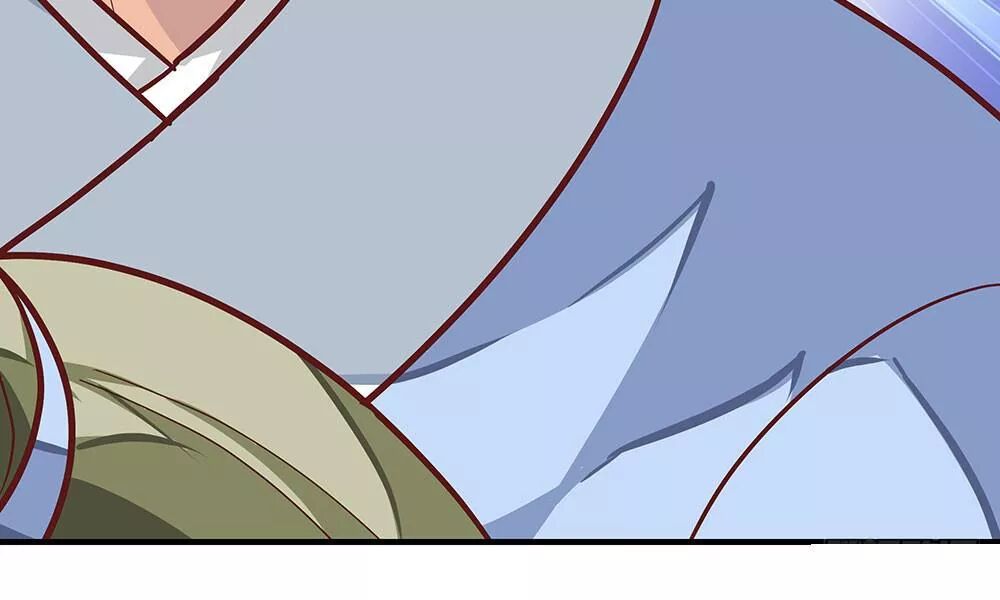 thái tử phi nhà ta thật hung hăng chapter 19 64