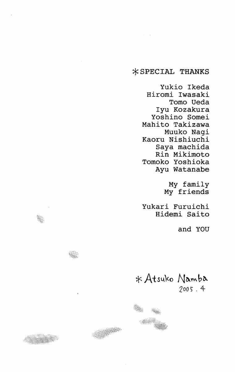 đàn anh lớp lớn - senpai to kanojo chapter 8 52