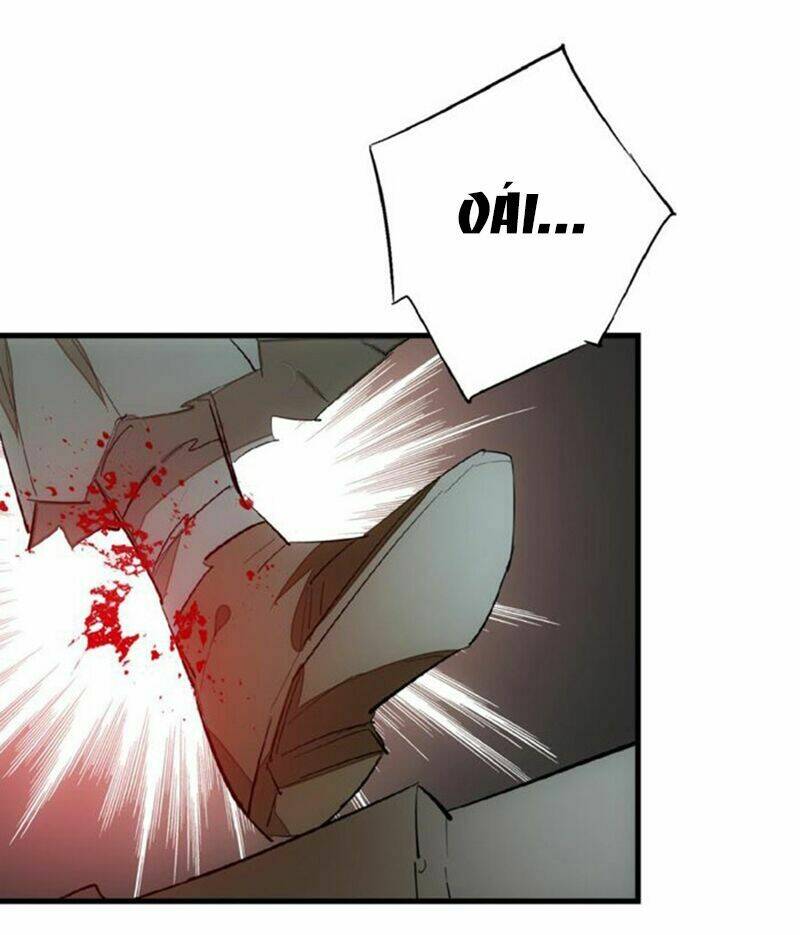 sư phụ lại trêu chọc ta chapter 47 7