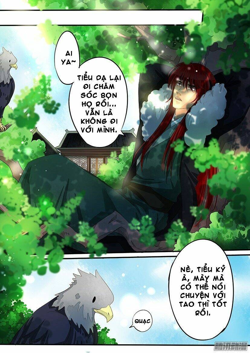 hồng vân chapter 29 3