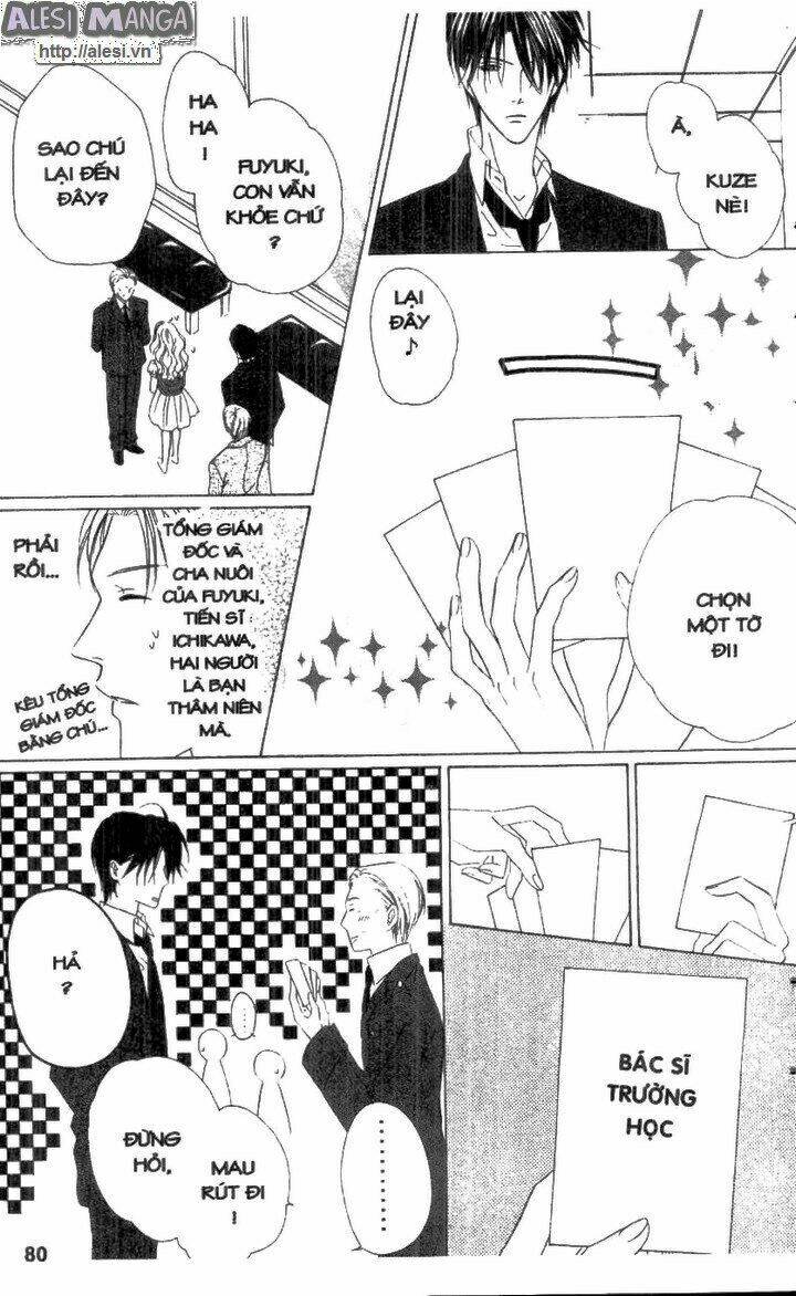 007 phá án chapter 3 76