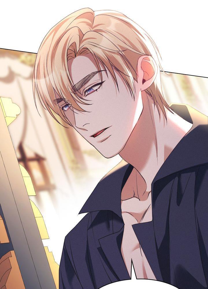 chấp nhận sự chiếm đoạt chapter 26 102