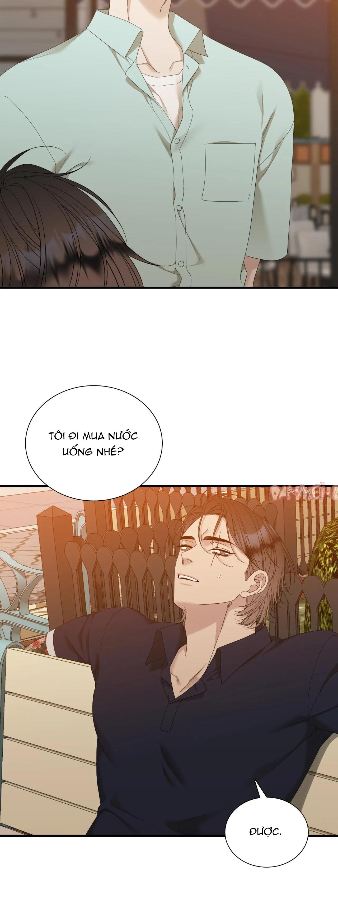 tên rác rưởi chapter 44 23