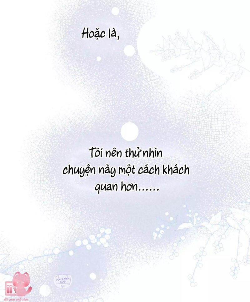 thanh xuân có bạn 2 chapter 7 17