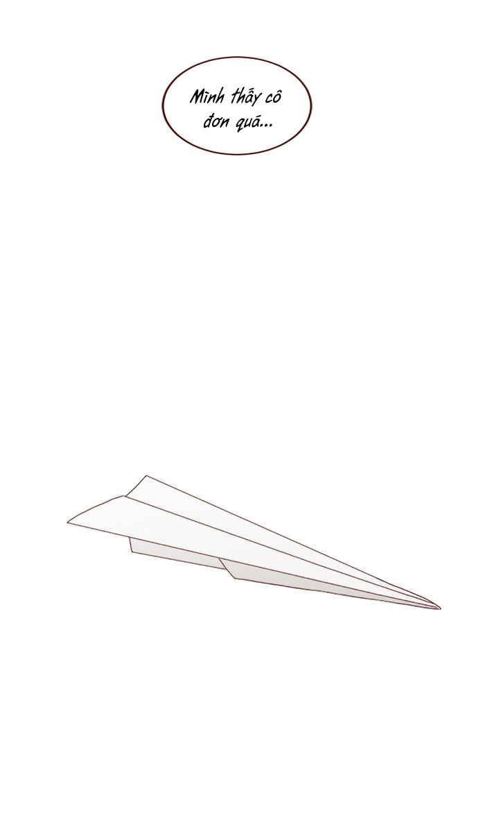 crush của tôi chapter 125 12