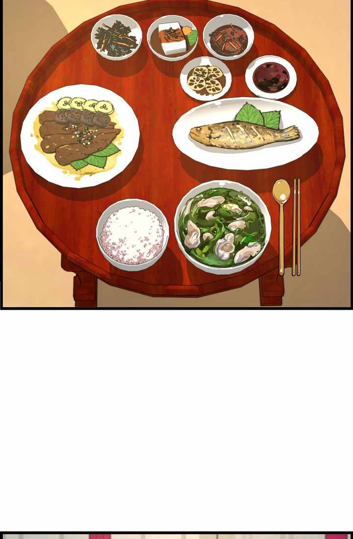 tôi sẽ sống như một hoàng tử chapter 45 48