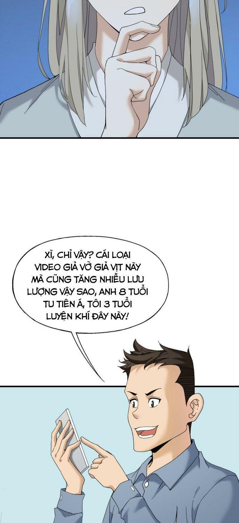 takane-san, kimi no koto sukirashii yo chapter 2 33