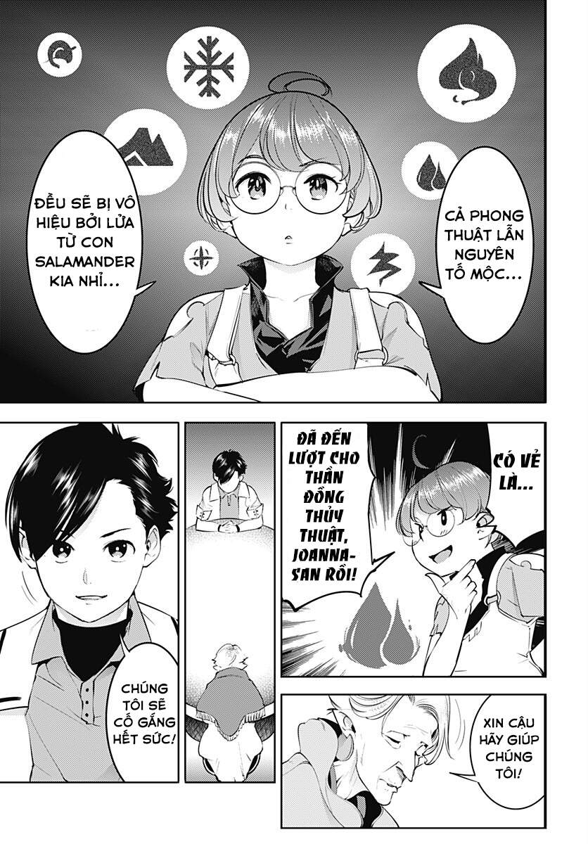 worlds end harem fantasia chapter 24.5 8