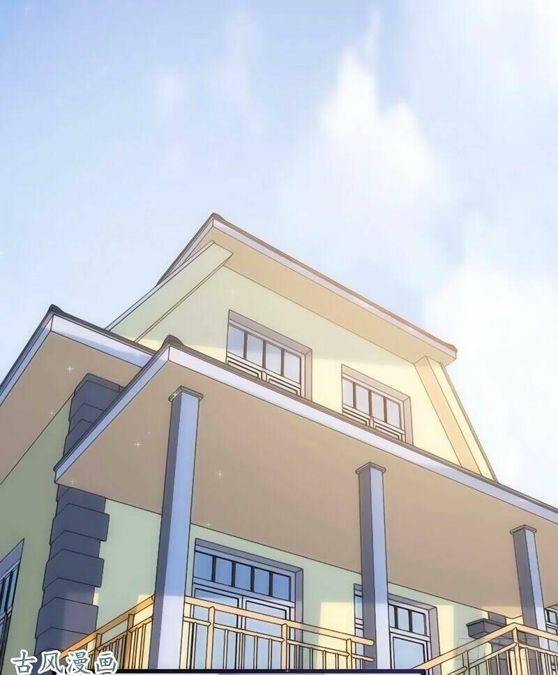 truy phu 36 kế - ông xã à, tới chiến nào! chapter 18 5