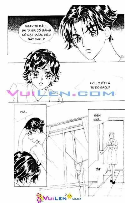 hội trừ ma chapter 8 5