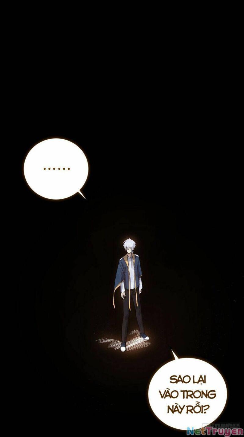 thiên sư chapter 22 47