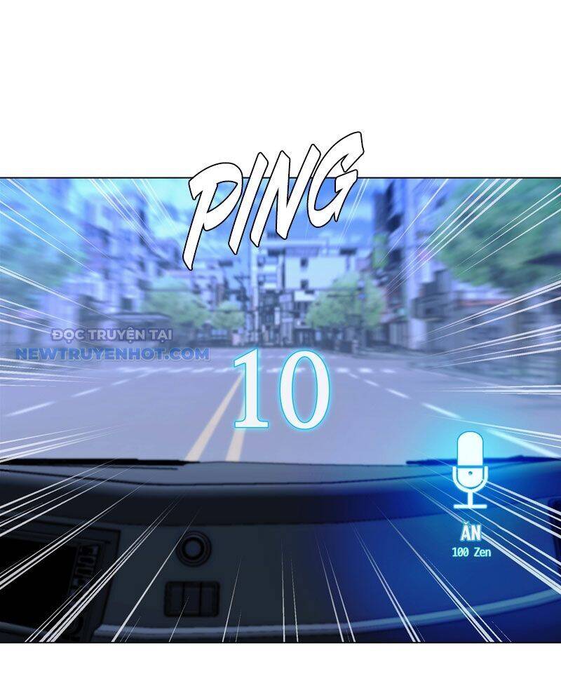 tận thế cũng chỉ là trò chơi chapter 31 95