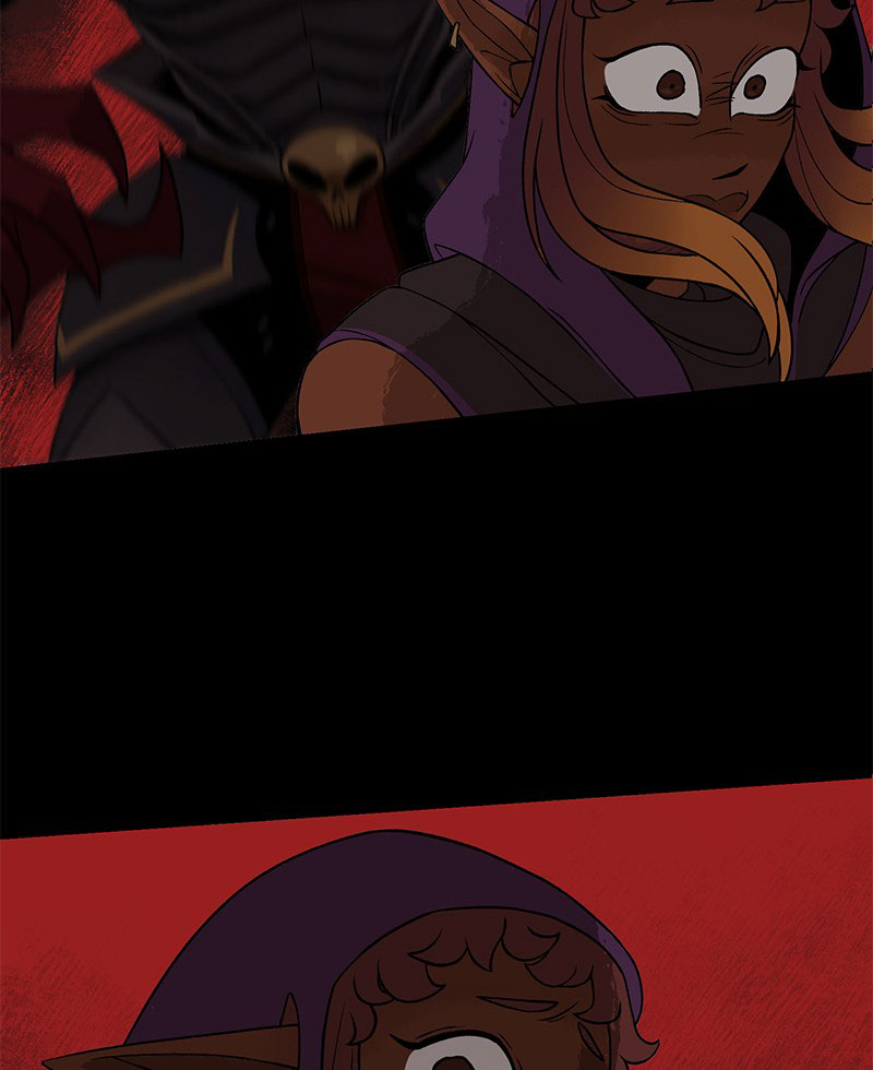 người cầu hôn chapter 10 3