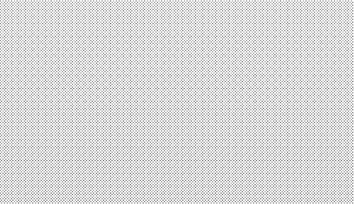 mỗi ngày đều muốn đứng hạng nhất chapter 14 24