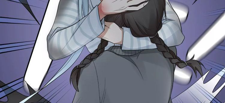 bạn trai tôi là quái vật chapter 13 27