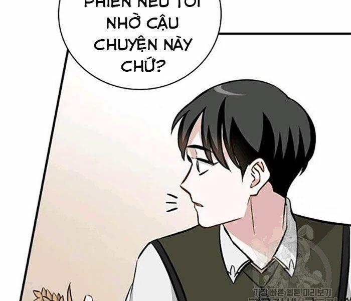 tôi lên cấp chỉ bằng cách ăn chapter 78 96