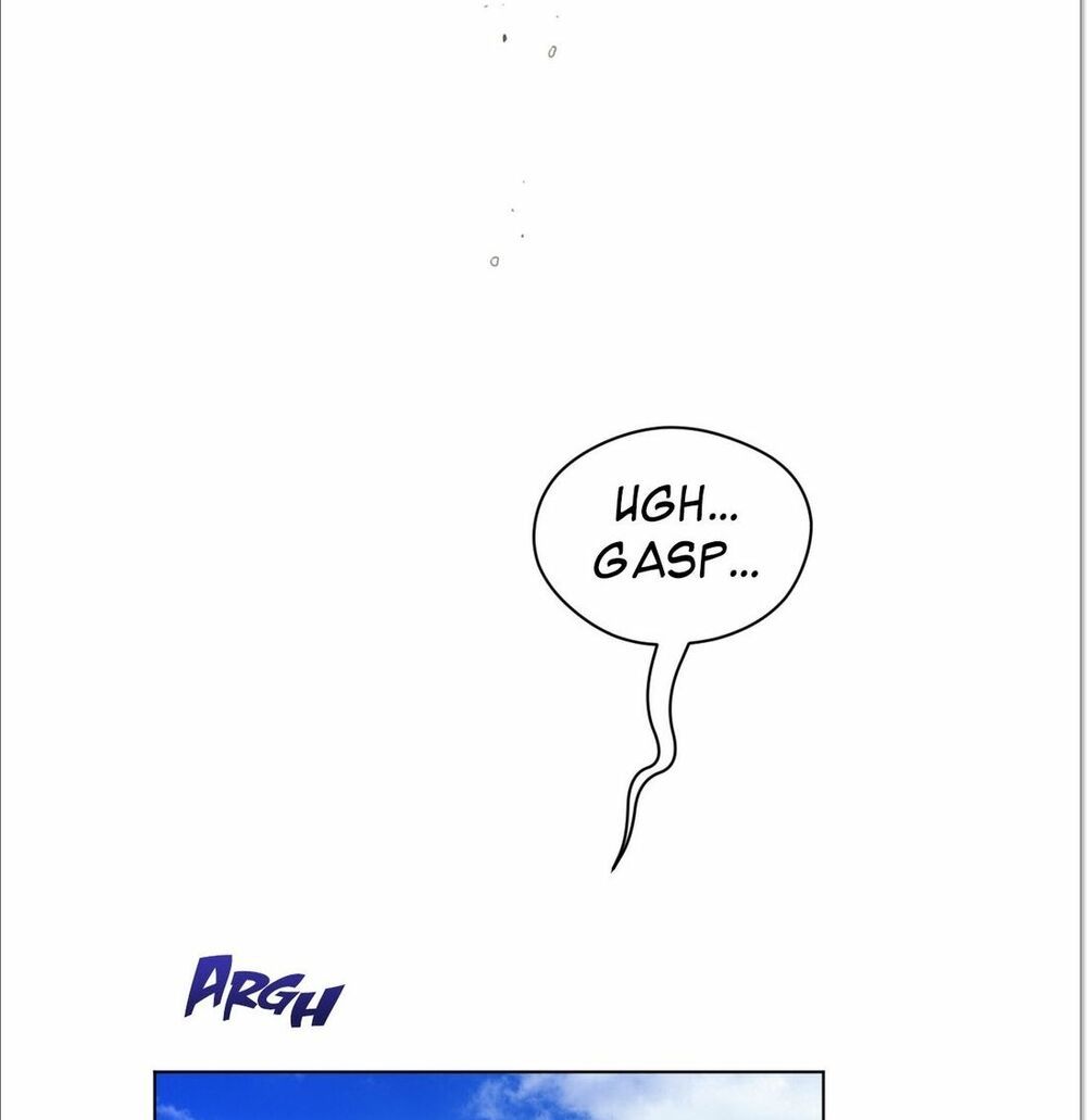 một nửa hoàn hảo chapter 36 80