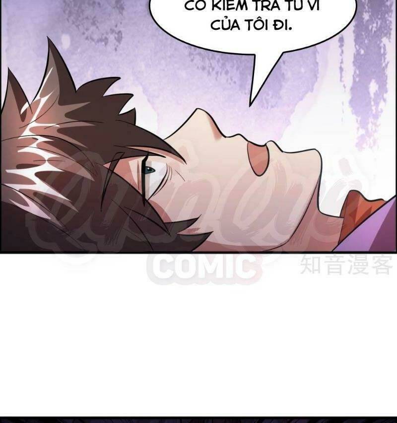 dị giới cung ứng thương chapter 85 5