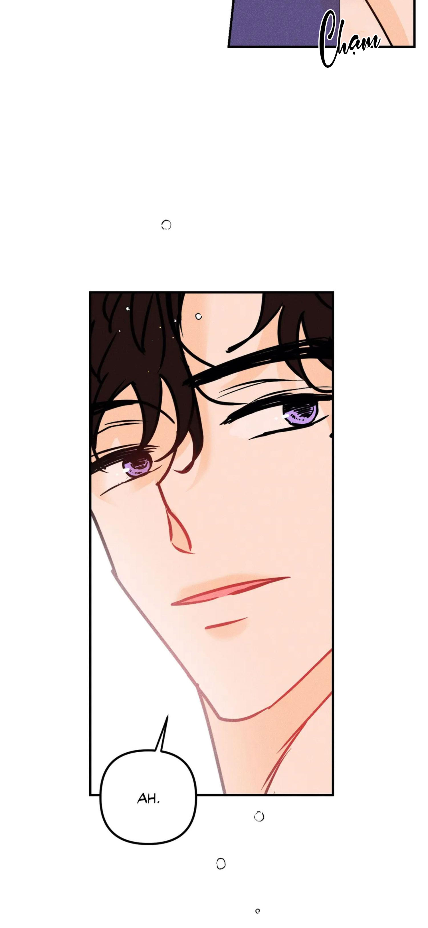 punk dunk funk chapter 47 17