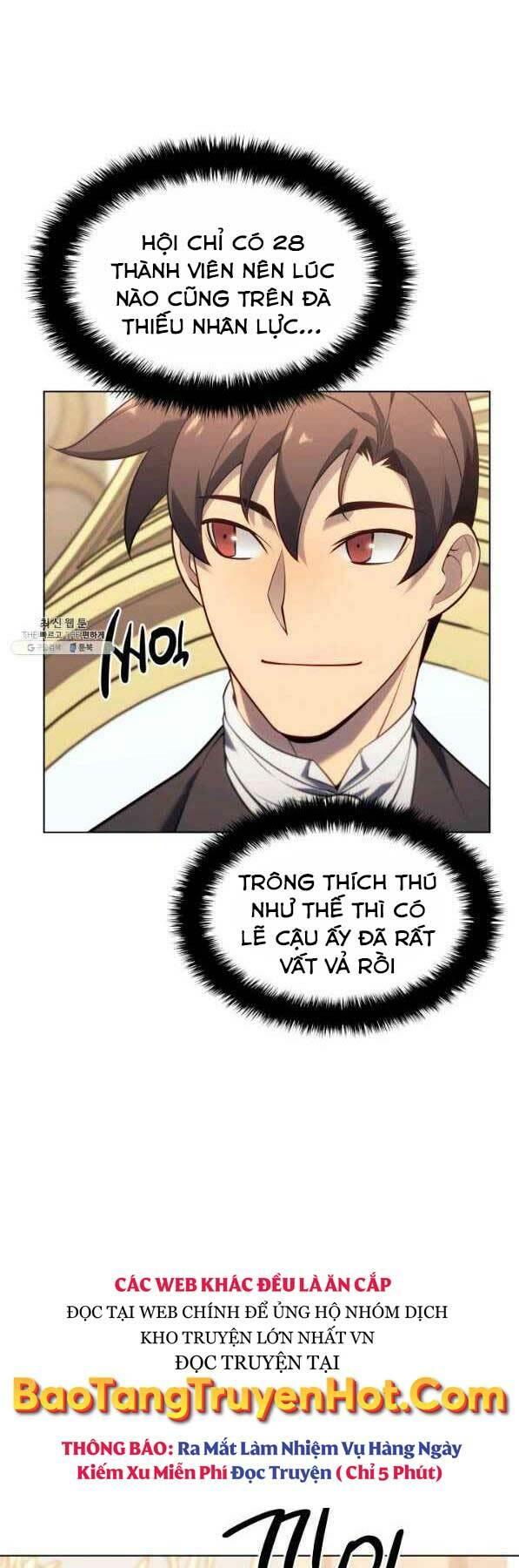 vượt qua giới hạn chapter 142 48