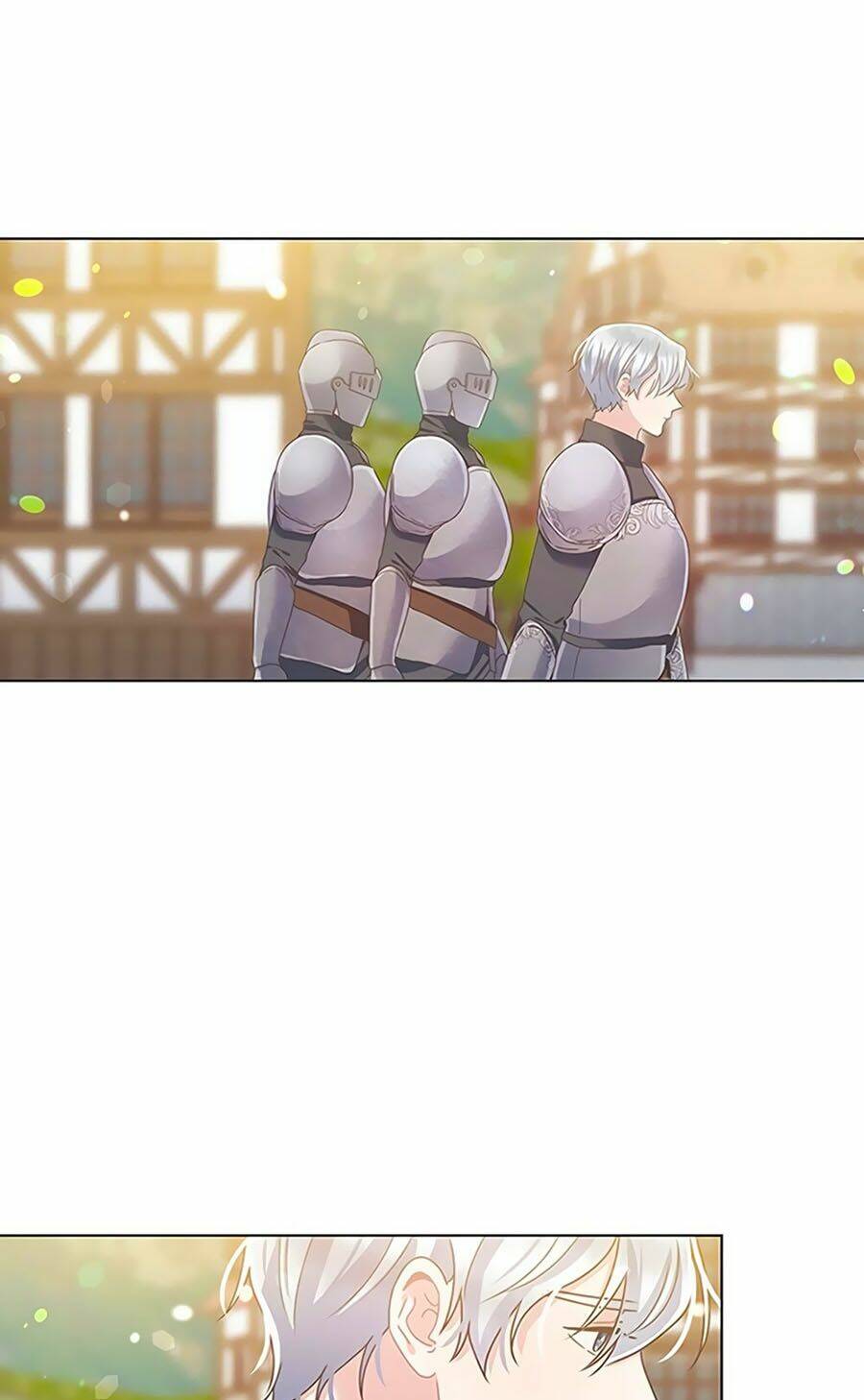 khu vườn im lặng chapter 11 36