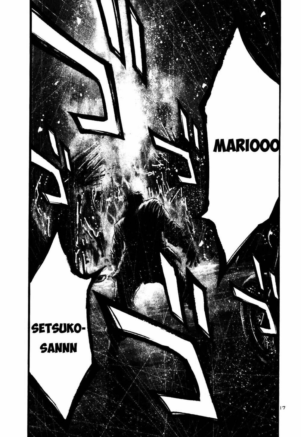 rainbow chapter 214 17