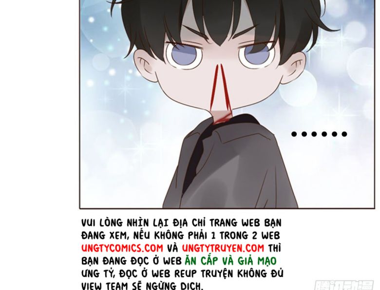 ôm chặt vào lòng chapter 22 13