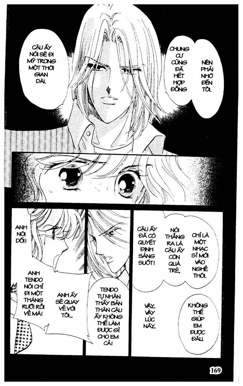 kanon - hoa âm chapter 1 169