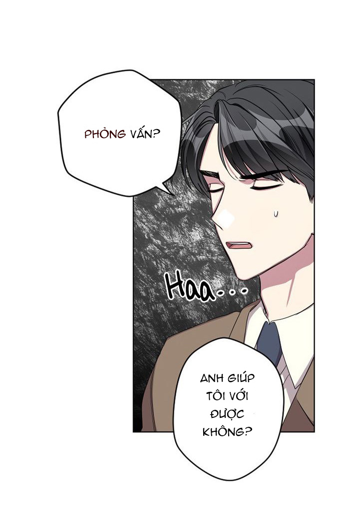 breaking news chapter 6 10