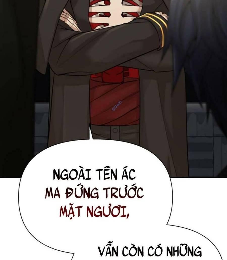 trò chơi địa ngục chapter 7 4