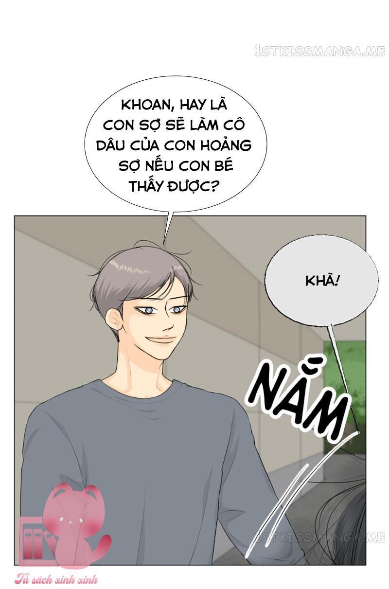 bán quỷ chapter 95 13