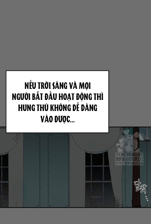 khúc ca linh hồn chapter 8.2 30