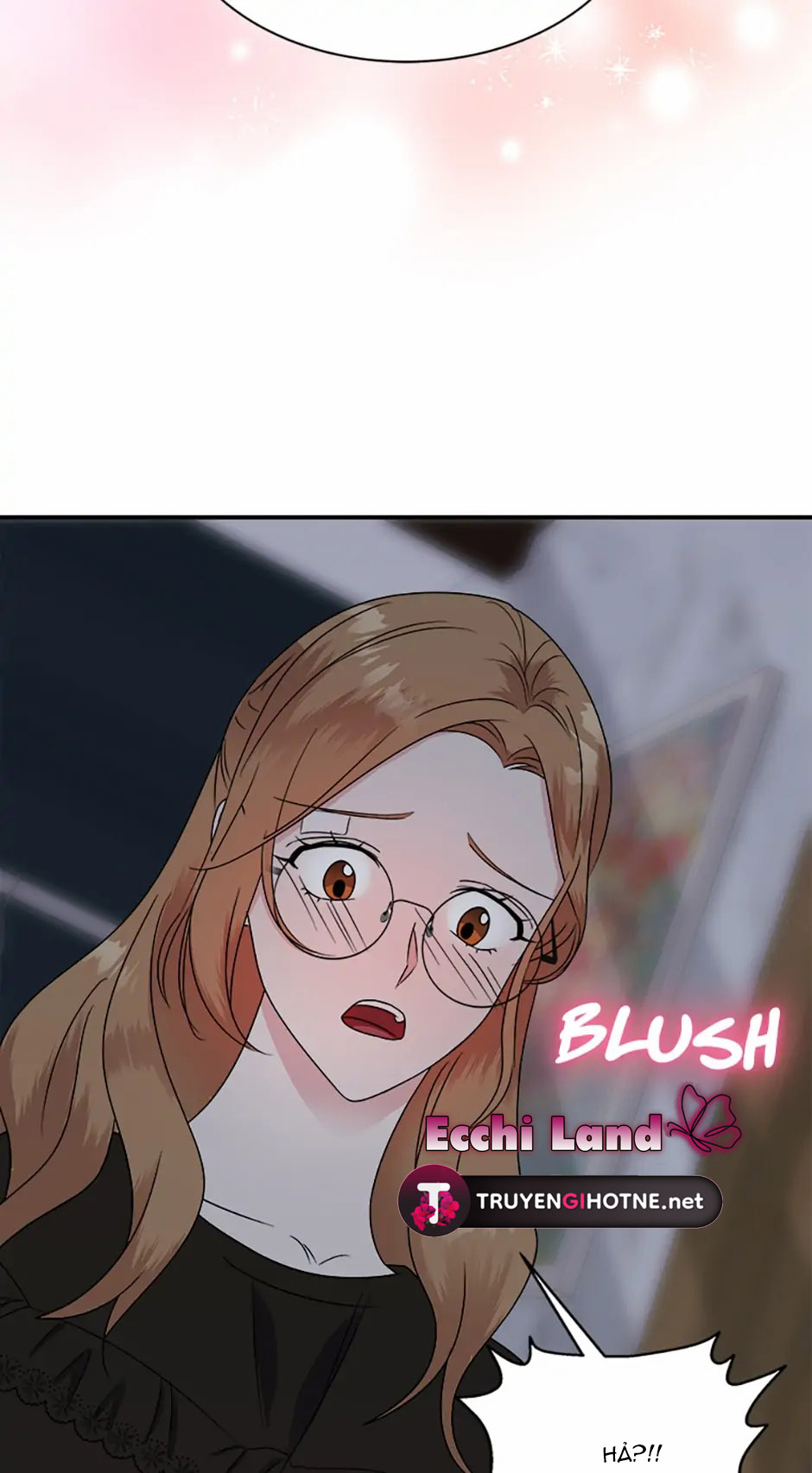 thiếu tôi là sếp mất ngủ ngay chapter 25.1 20