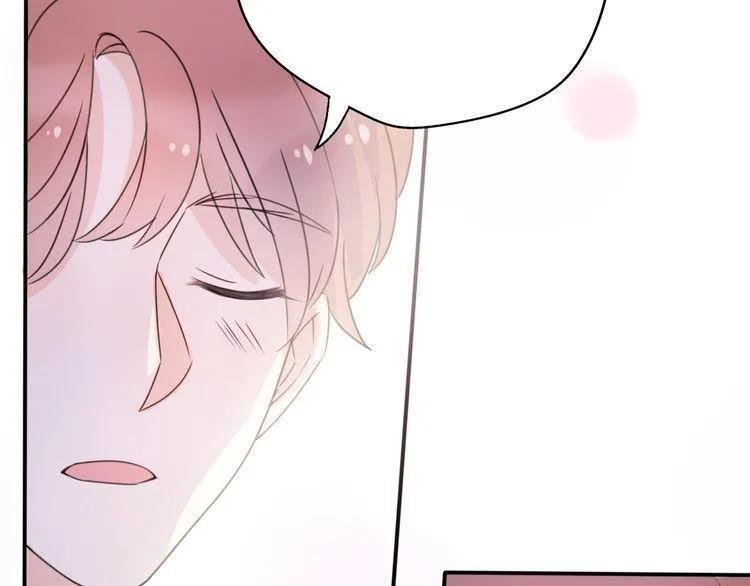 cuộc chiến tình yêu chapter 42 97