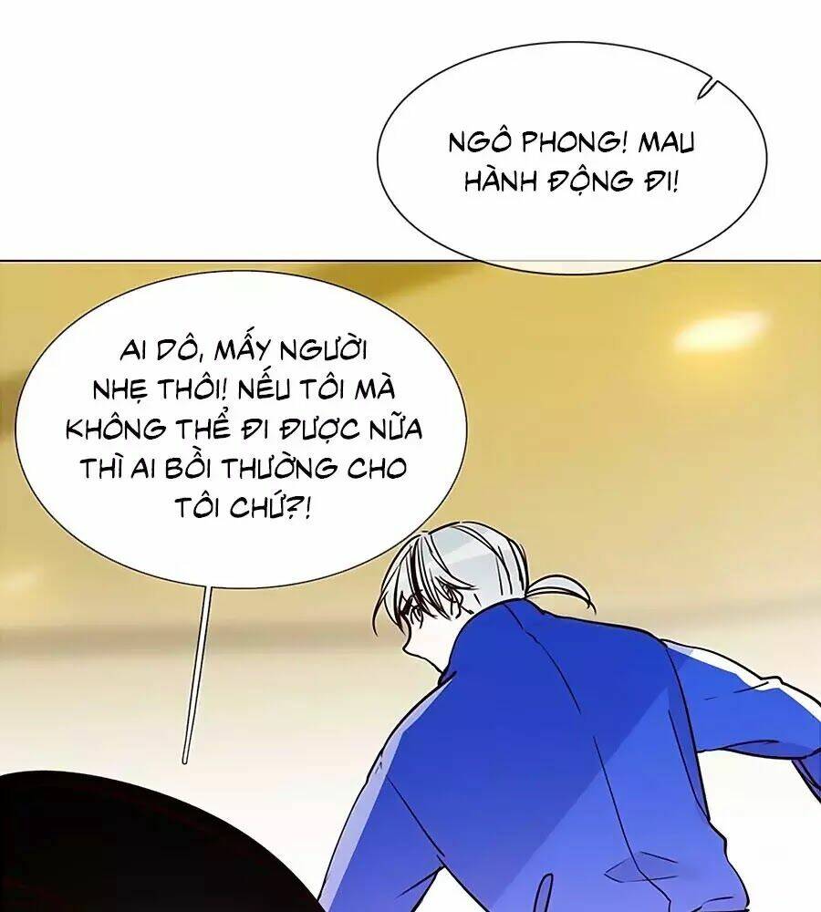 ngôi sao vụn vỡ chapter 48 46