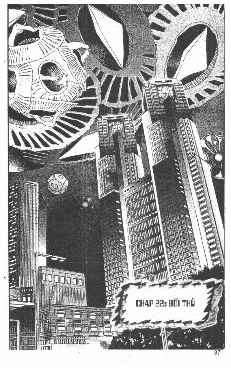 record of fallen vampire chapter 6 37