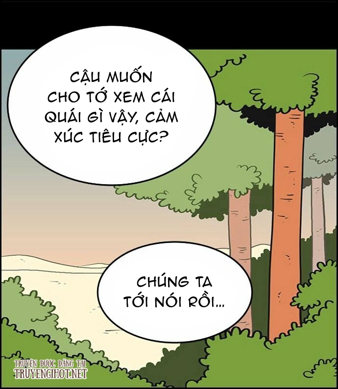 yumis cells chapter 57 18